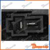 Pulseur d'air habitacle pour HYUNDAI | EWN-HY-010, 97113M0000